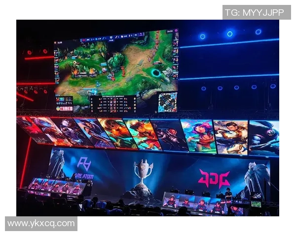 JDG战队的控制体系解析与英雄联盟战术的深度剖析