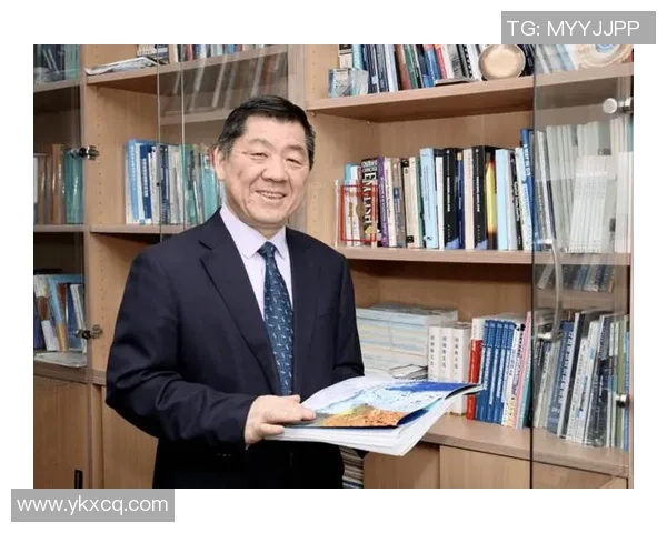 专访陈军揭秘英雄联盟成功背后的策略与创新之路