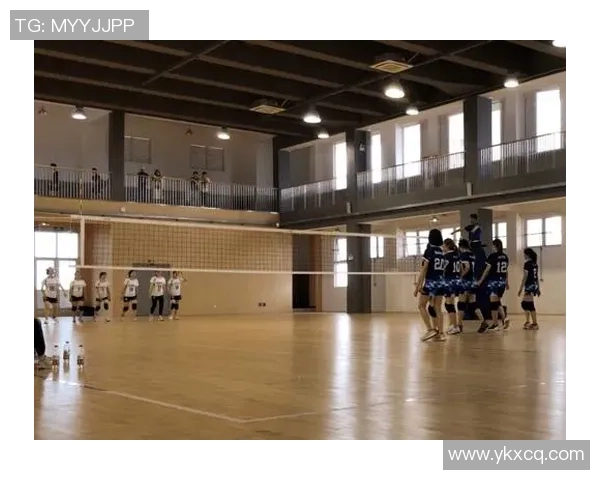 上海排球队在杯赛中的状态分析与表现评估