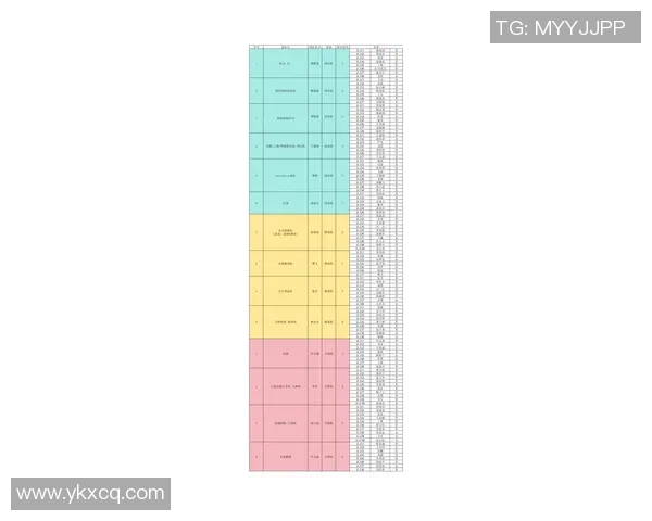 上海网球队在联合会杯积分榜上以62分稳居第一名表现出色