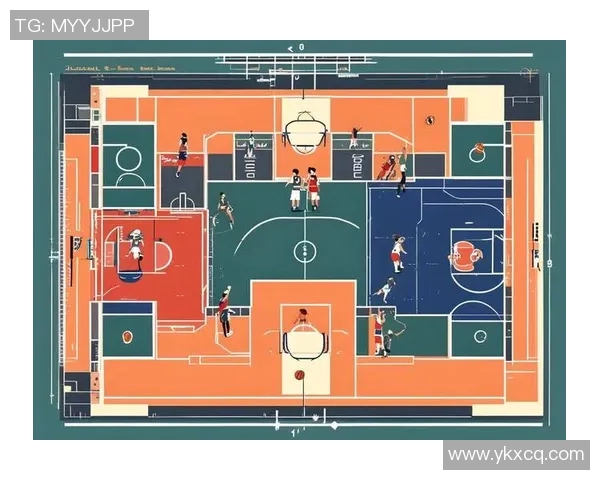 北京篮球队区域防守战术解析及其在比赛中的应用与效果分析