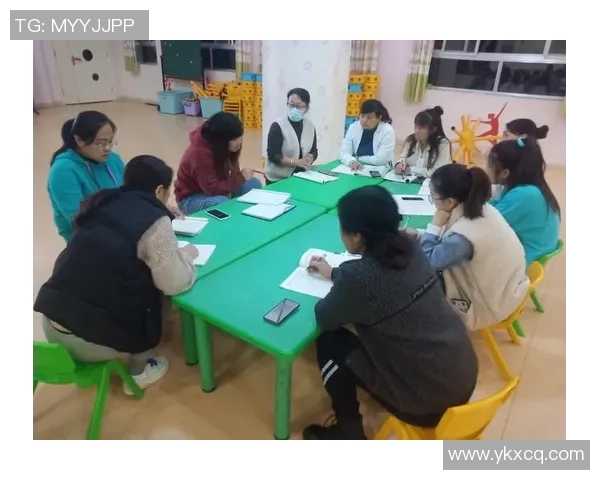 杨敏羽毛球人生的深度对话与成长历程分享