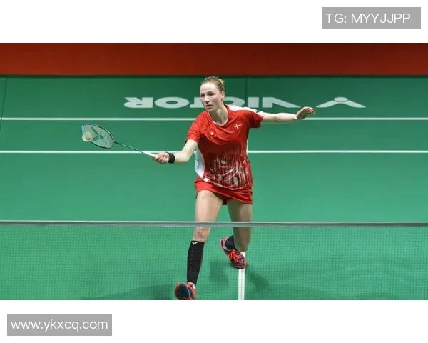 杭州羽毛球队在大师赛中的技术表现分析与点评