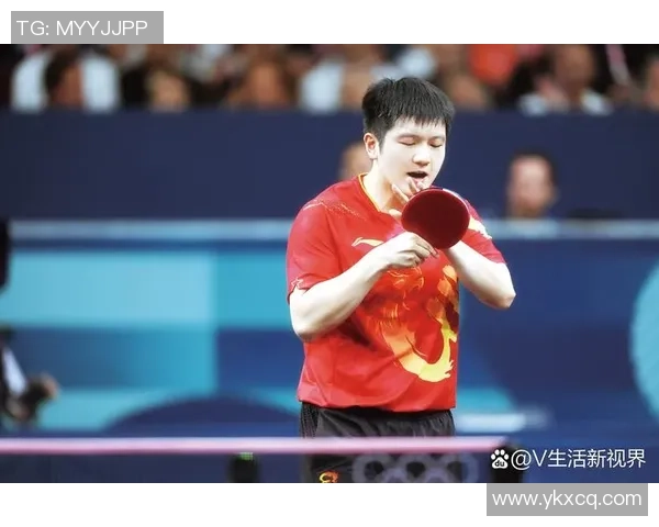 最新乒乓球状态排行榜揭晓北京乒乓球队强势领跑前十名