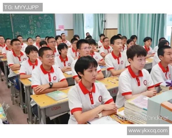 深度分析北京飞盘队反击战术的核心策略与执行细节