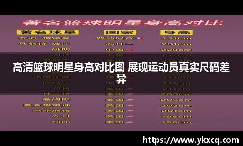 DB电竞