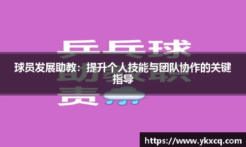DB电竞