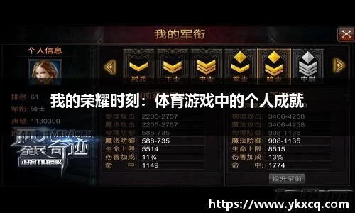 DB电竞官网
