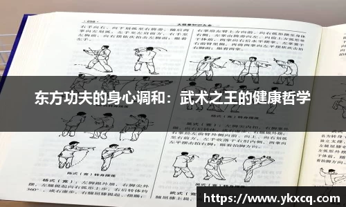 DB电竞