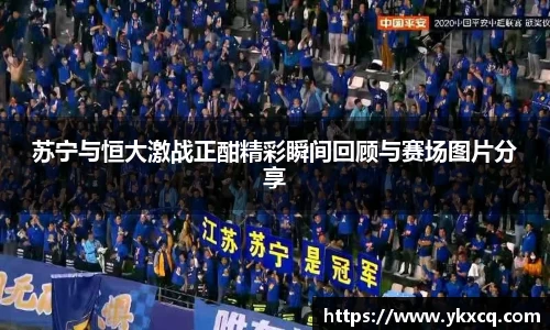 OE欧亿官网