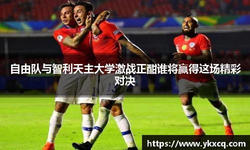 OE欧亿官网